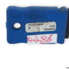 saia-burgess-PCD7.R560-flash-memory-module-(used)-1