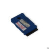 saia-burgess-PCD7.R560-flash-memory-module-(used)