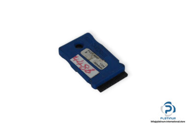 saia-burgess-PCD7.R560-flash-memory-module-(used)