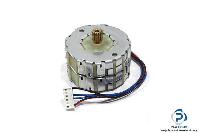 saia-ufr10nb4raz29-synchronous-motor-1