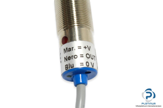 saiet-C-A2TMU_3AP-inductive-sensor-new-3