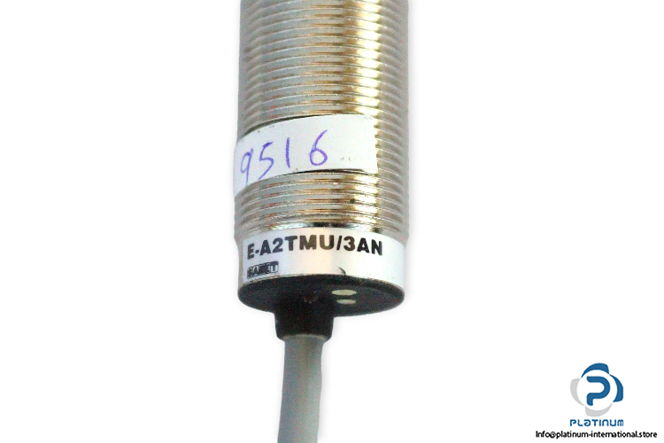 saiet-E-A2TMU_3AN-inductive-sensor-used-2