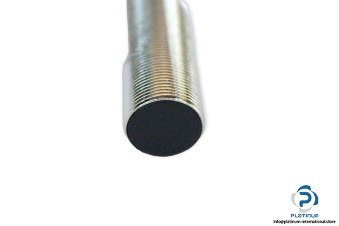 saiet-E-A2TMU_3AN-inductive-sensor-used-3