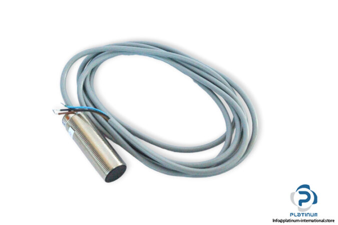 saiet-E-A2TMU_3AN-inductive-sensor-used