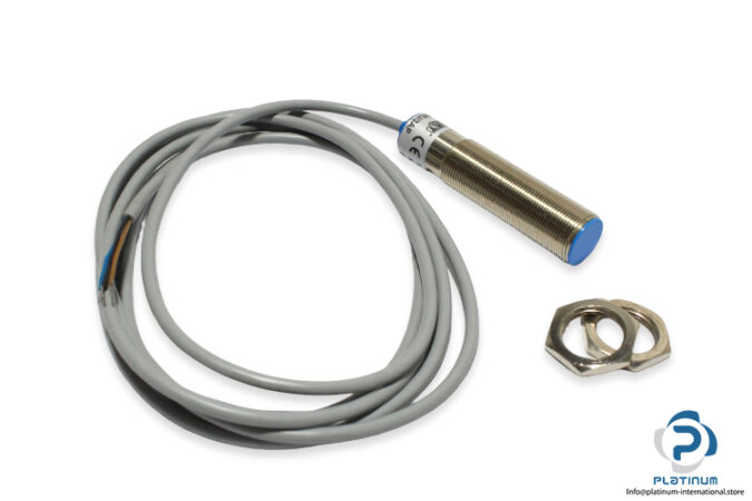 saiet-C-A2TMU_3AP-inductive-sensor-2