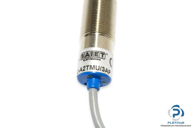 saiet-c-a2tmu_3ap-inductive-sensor-3