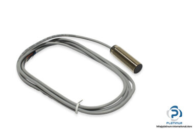 saiet-e-a2tmu_3ap-inductive-sensor