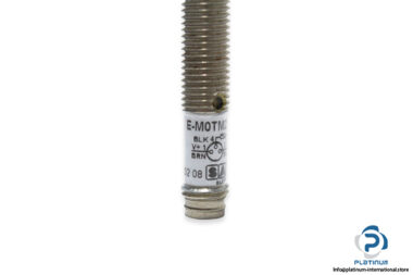 saiet-e-m0tmz_3ap-inductive-sensor-2