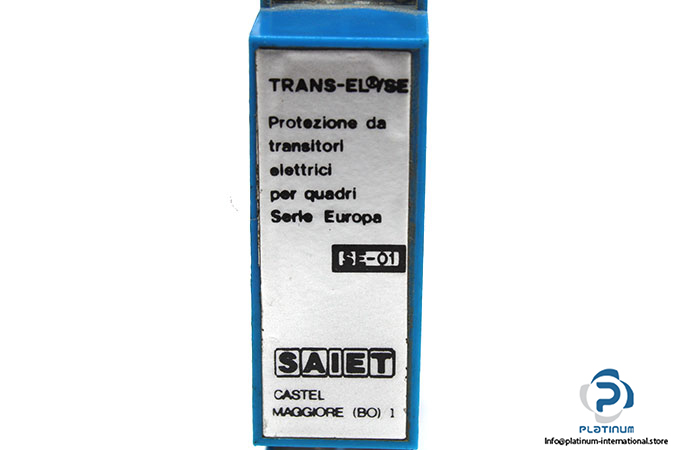 saiet-SE-01-safety-relay-1
