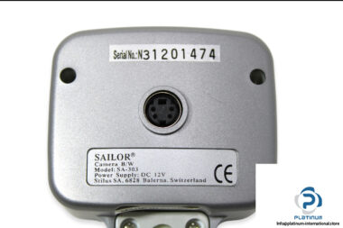 sailor-sa-303-camera-b_w-1