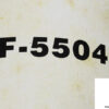 sakura-f-5504-replacement-filter-element-2