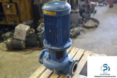 salmson-sil210-15_15-single-in-line-pump-3