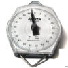 salter-235-6S-max-100-kg-weighing-scale