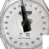 salter-235-6s-max-100-kg-weighing-scale-3