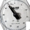 salter-235-6s-max-50-kg-weighing-scale-3