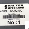 salter-brecknell-skm2400-scale-kits-components-5