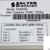 salter-brecknell-skm600-scale-kits-components-7