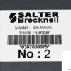 salter-brecknell-skm600-scale-kits-components-8
