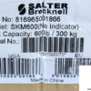 salter-brecknell-skm600-scale-kits-components-9