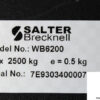 salter-brecknell-wb6200-weigh-beam-scale-with-indicator-3