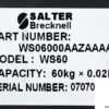 salter-ws60-parcel-scale-3