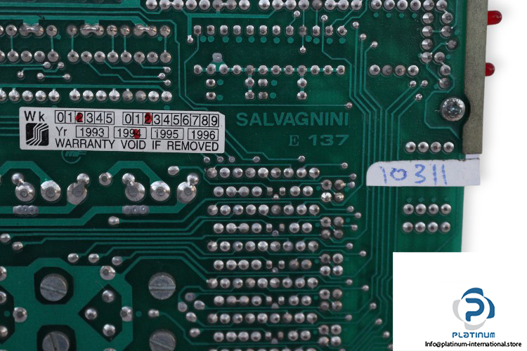 salvagnini-E137-circuit-board-(used)-1