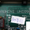 salvagnini-UNI09-circuit-board-(used)-2