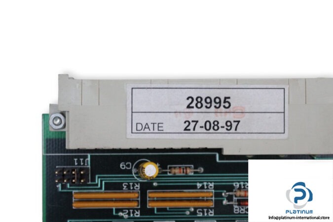 salvagnini-UNI_09S-circuit-board-(used)-1