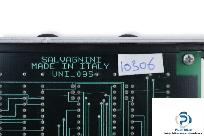 salvagnini-UNI_09S-circuit-board-(used)-2