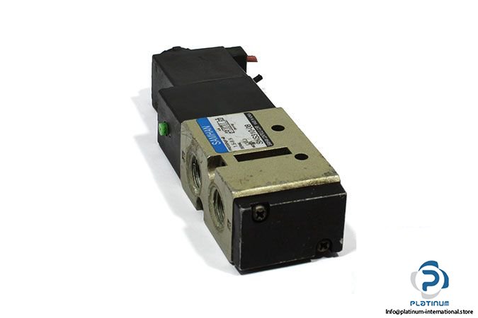 samhan-sks310-08-single-solenoid-valve-1