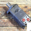 samhydraulik_sh_-HPR-315-D-C32-hydraulic-motor