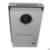 samick-SCA-500ER-indoor-cabinet-aircon-(used)-3