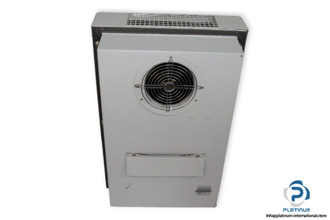 samick-SCA-500ER-indoor-cabinet-aircon-(used)-3
