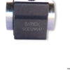 samick-SCE12VUU-linear-bearing-unit-(new)-(carton)-1