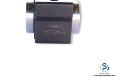 samick-SCE12VUU-linear-bearing-unit-(new)-(carton)-1