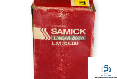 samick-lme30luu-long-linear-bushing-1