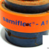 samiflex---A1-customized-elastic-coupling-2