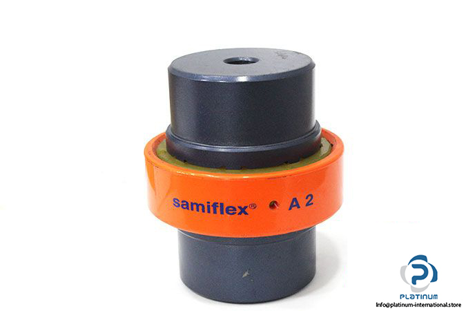 samiflex-a2-elastic-coupling