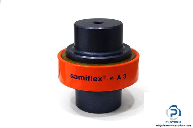 samiflex-a3-elastic-coupling-1