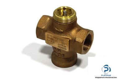 samson-2436-K-self-operated-temperature-regulator