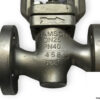 samson-3241-0043-02 control-valve_1_used