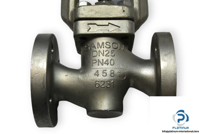 samson-3241-0043-02 control-valve_1_used