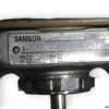 samson-3241-0043-02 control-valve_2_used