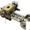 samson-3241-0043-02 control-valve_used