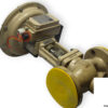 samson-3241-02-dn50-pn16-control-valve-used