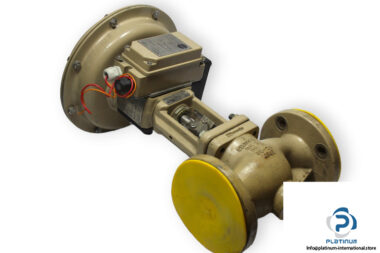 samson-3241-02-dn50-pn16-control-valve-used