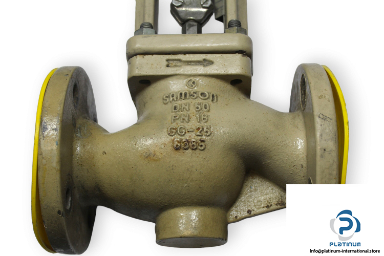 samson-3241-02-dn50-pn16-control-valve-used_1