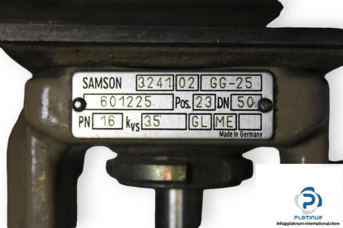 samson-3241-02-dn50-pn16-control-valve-used_2