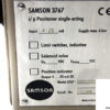 samson-3241-02-dn50-pn16-control-valve-used_3
