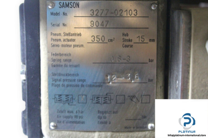 samson-3241-02-dn50-pn16-control-valve-used_4